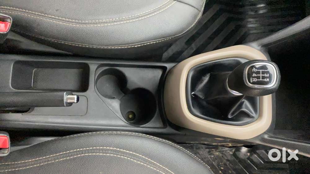 Hyundai Grand I10 Sportz 1.2 Kappa Vtvt, 2015, Petrol