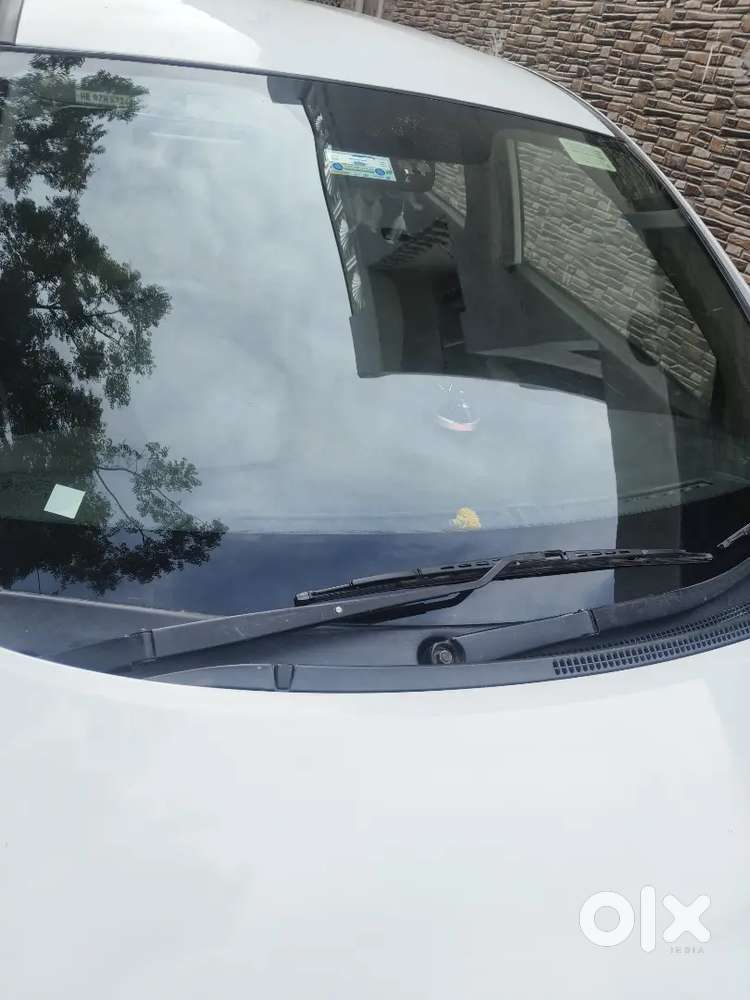 Hyundai I10 Magna Petrol 2013 Manual