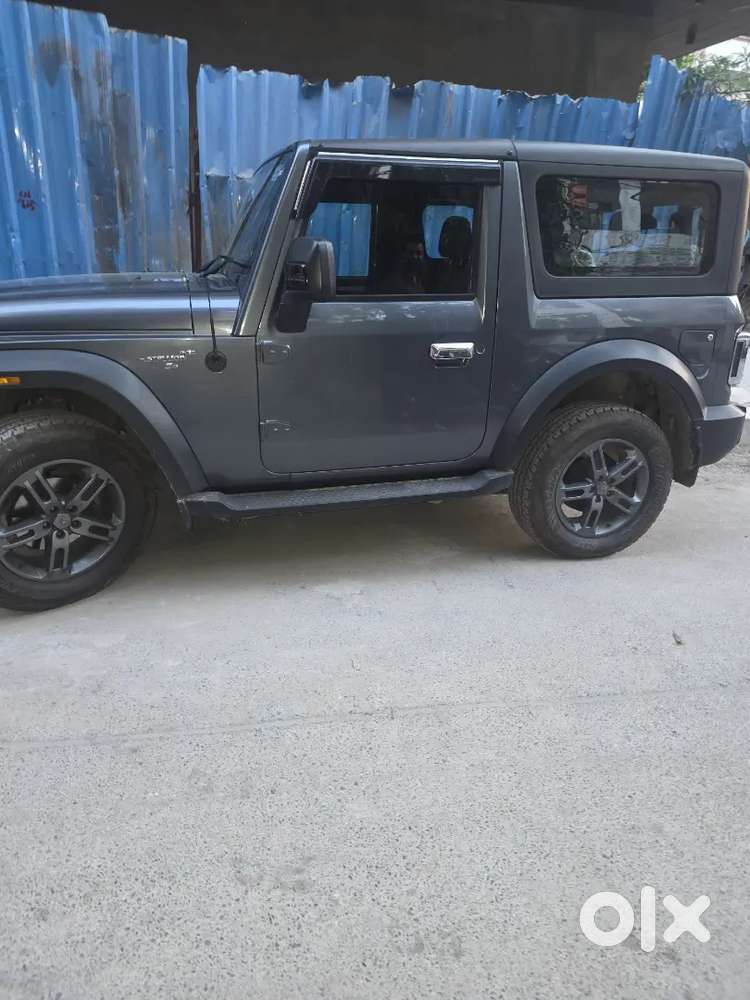 Very Mint  Condition Price Not Negotiable