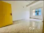 Brand new independent 1bhk and 2bhk at Sixmile