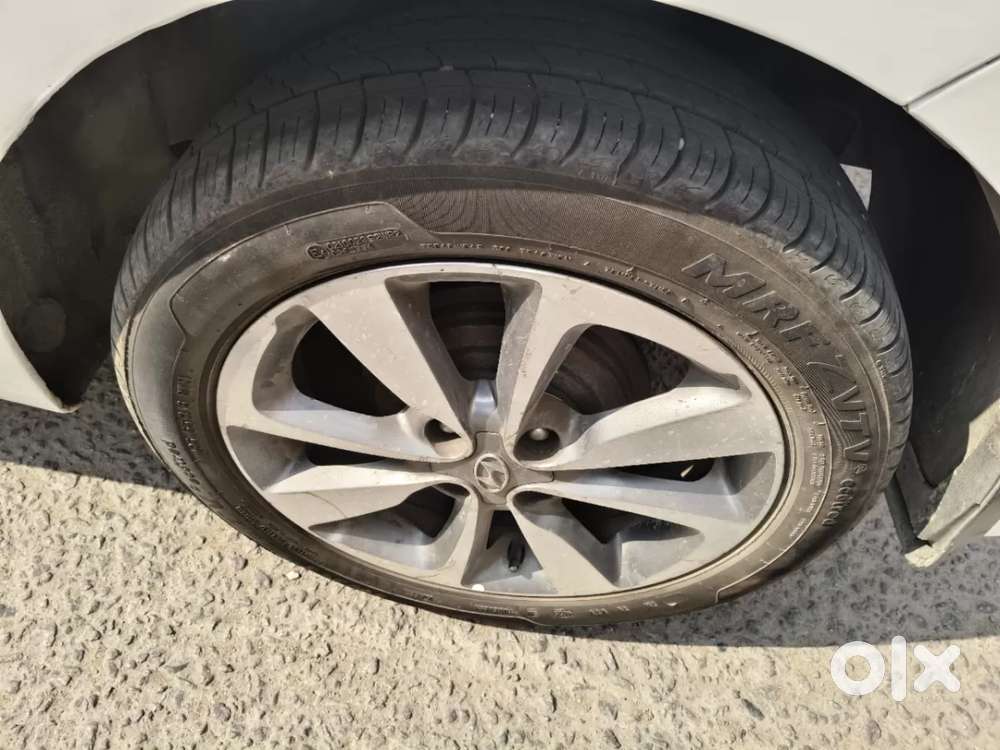 Hyundai I20, 2015, Petrol
