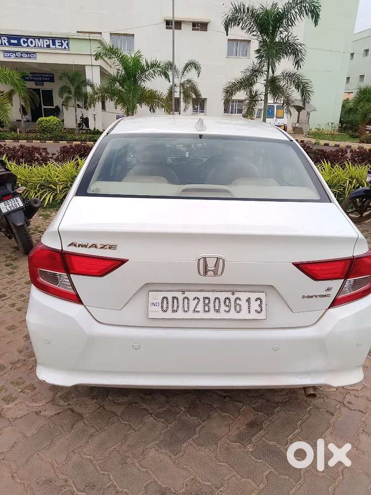 Gadi Puri Complete Hai