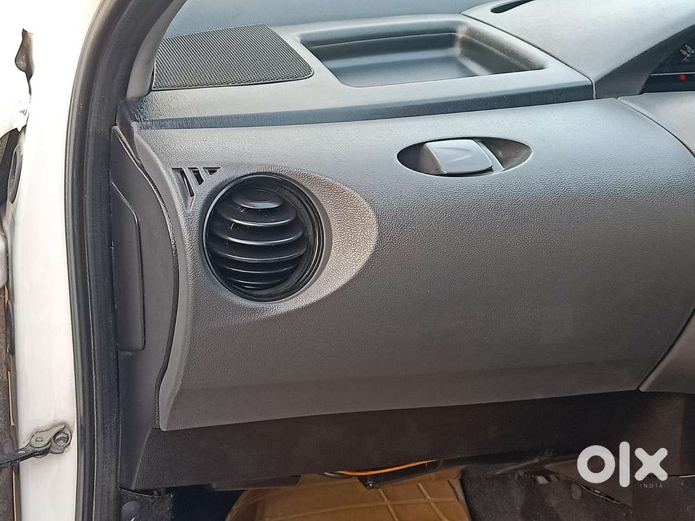 Toyota Etios Liva 2013-2014 G Sp, 2013, Petrol