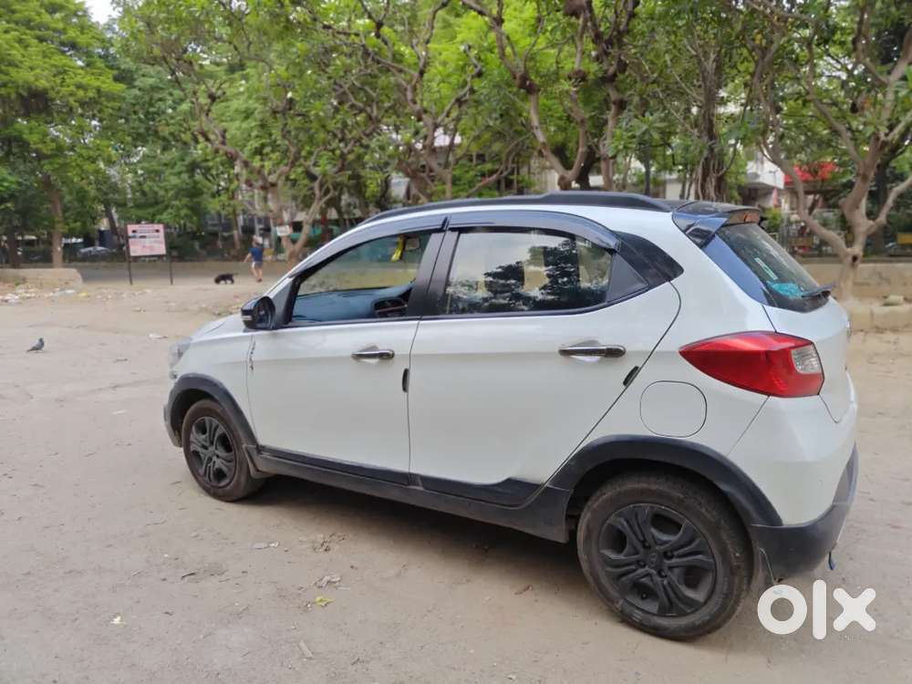 Negotiable Price, Selling Because Moving To Another City