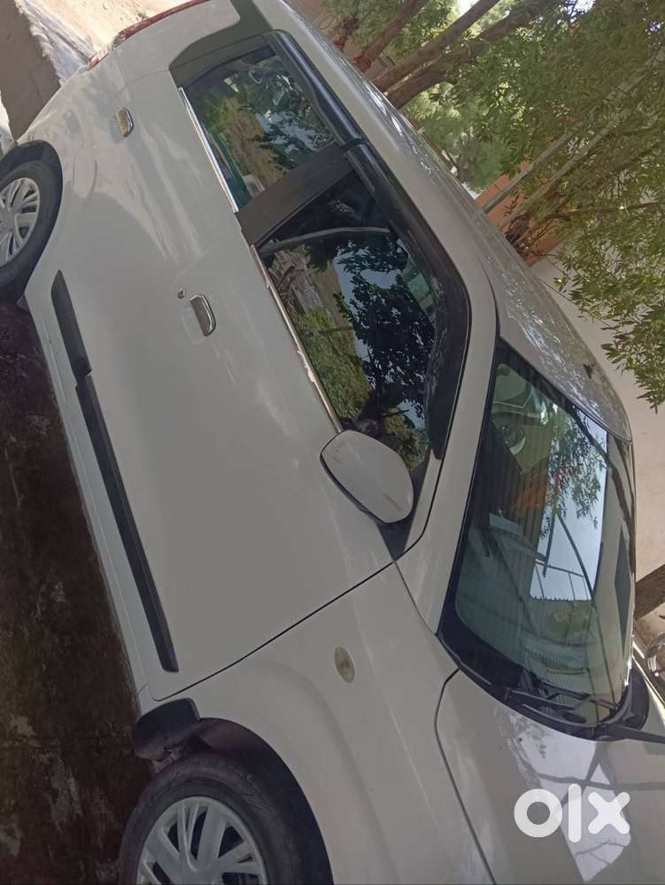 Urgent Cell