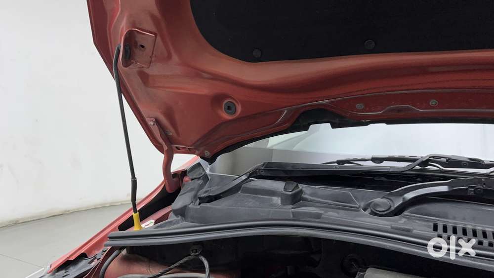 Tata Tiago Xza Plus Dual Tone, 2022, Petrol