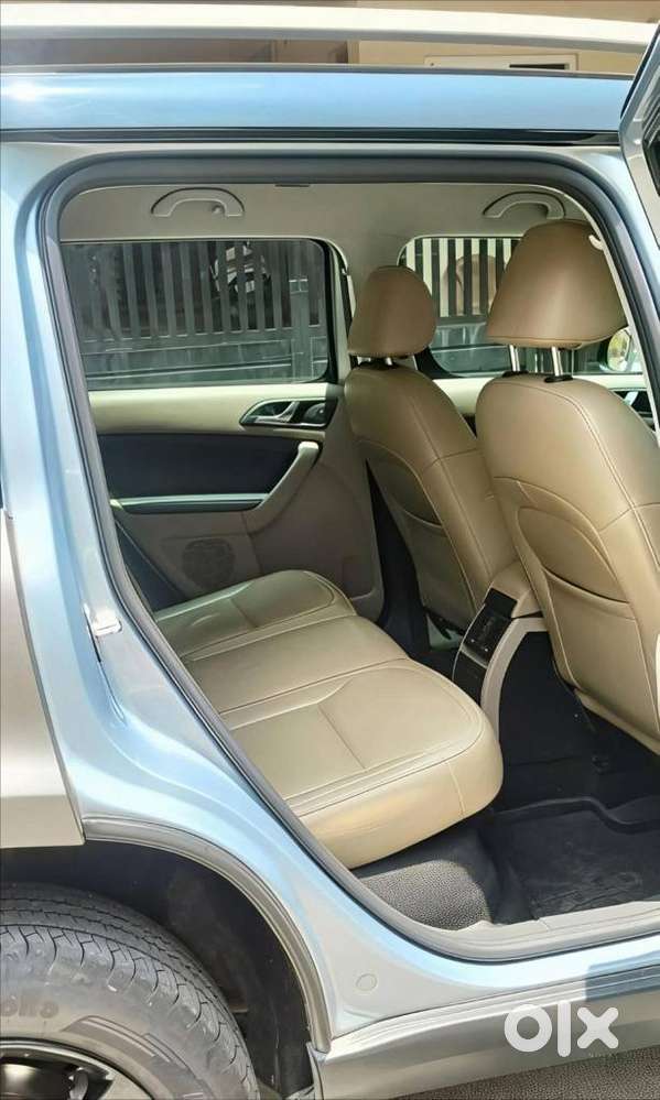 Skoda Yeti 2.0 Active Tdi Cr 4x2, 2012, Diesel