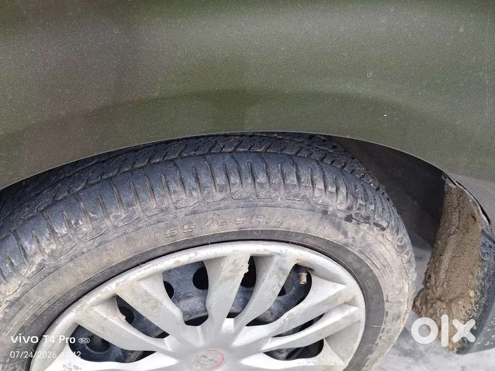 Maruti Suzuki Wagon R 2022