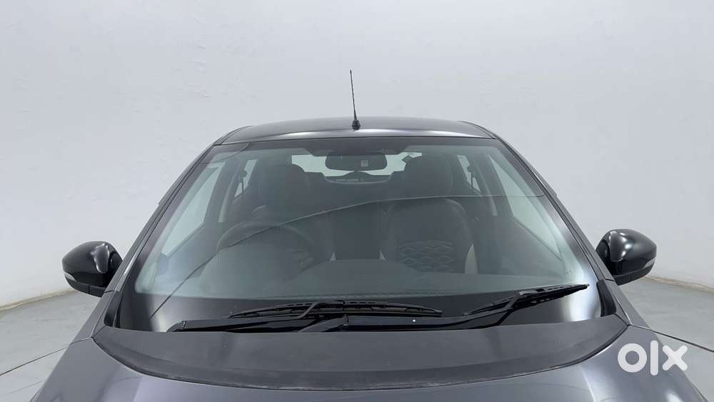 Tata Tiago 1.2 Revotron Xt Cng, 2022, Cng & Hybrids