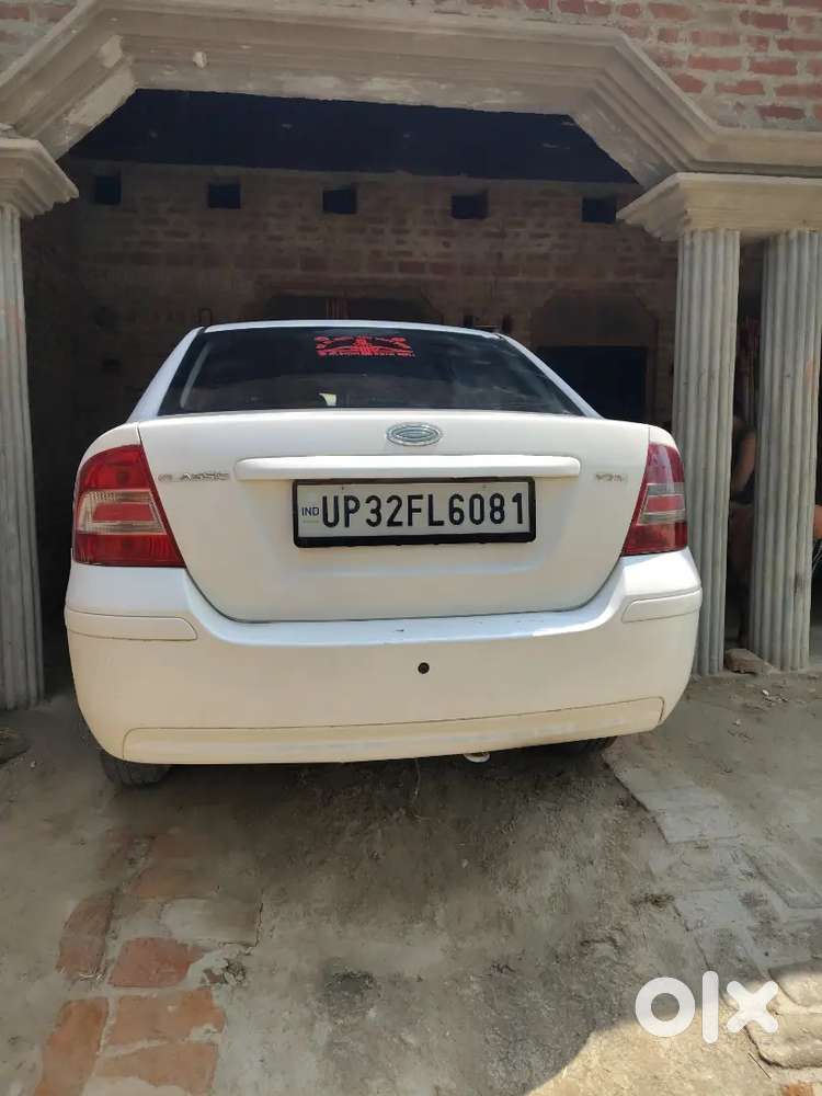 Ford Fiesta 2014 Diesel 114000 Km Driven