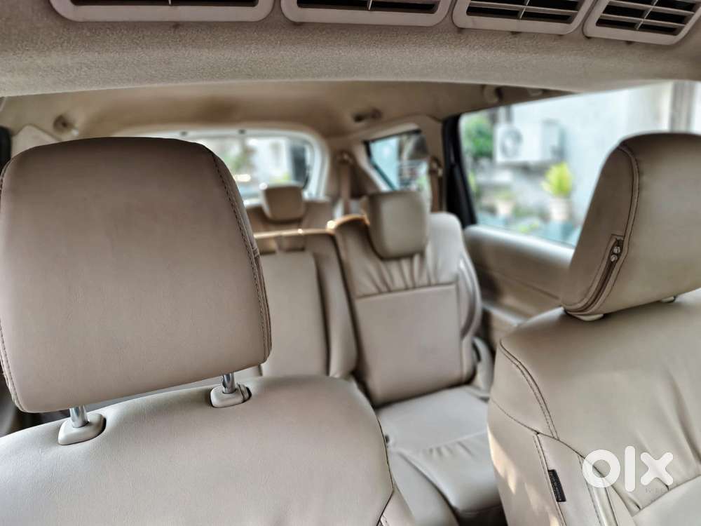 Maruti Suzuki Ertiga Zxi (o) Cng [2022-2023], 2023, Cng & Hybrids