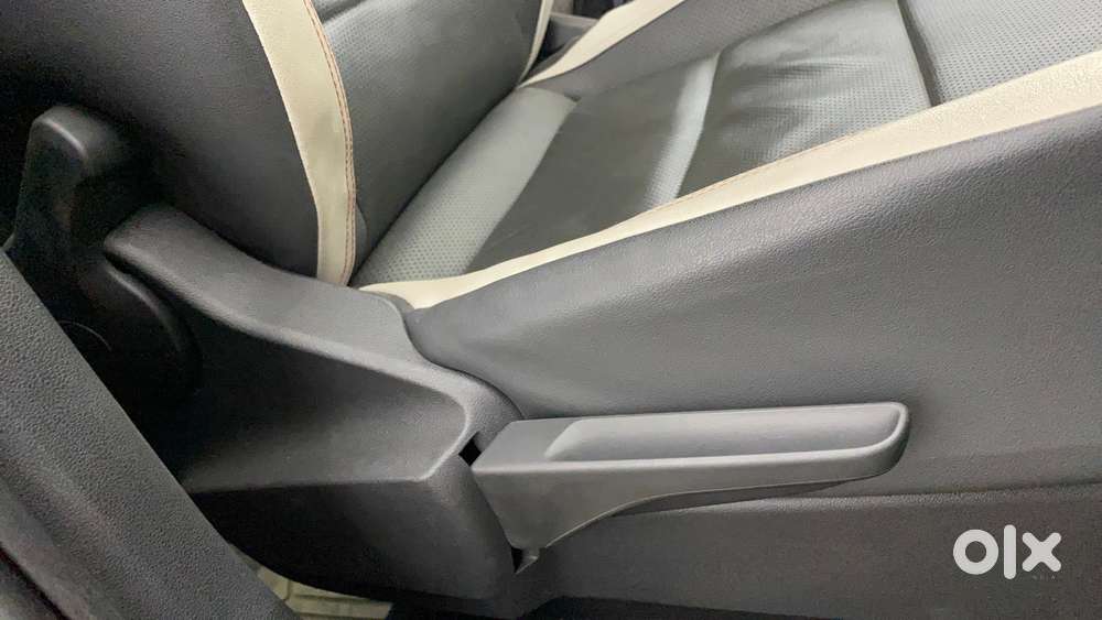 Volkswagen Taigun 1.5 Tsi Gt Plus, 2023, Petrol