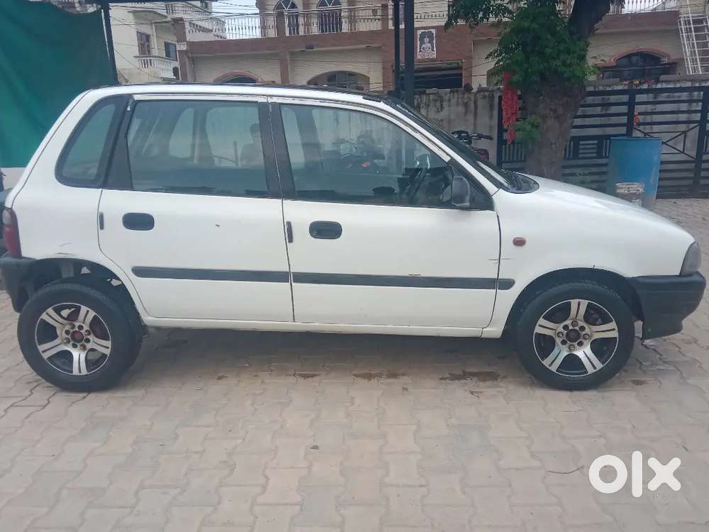 Passing Khatam 1999 Model