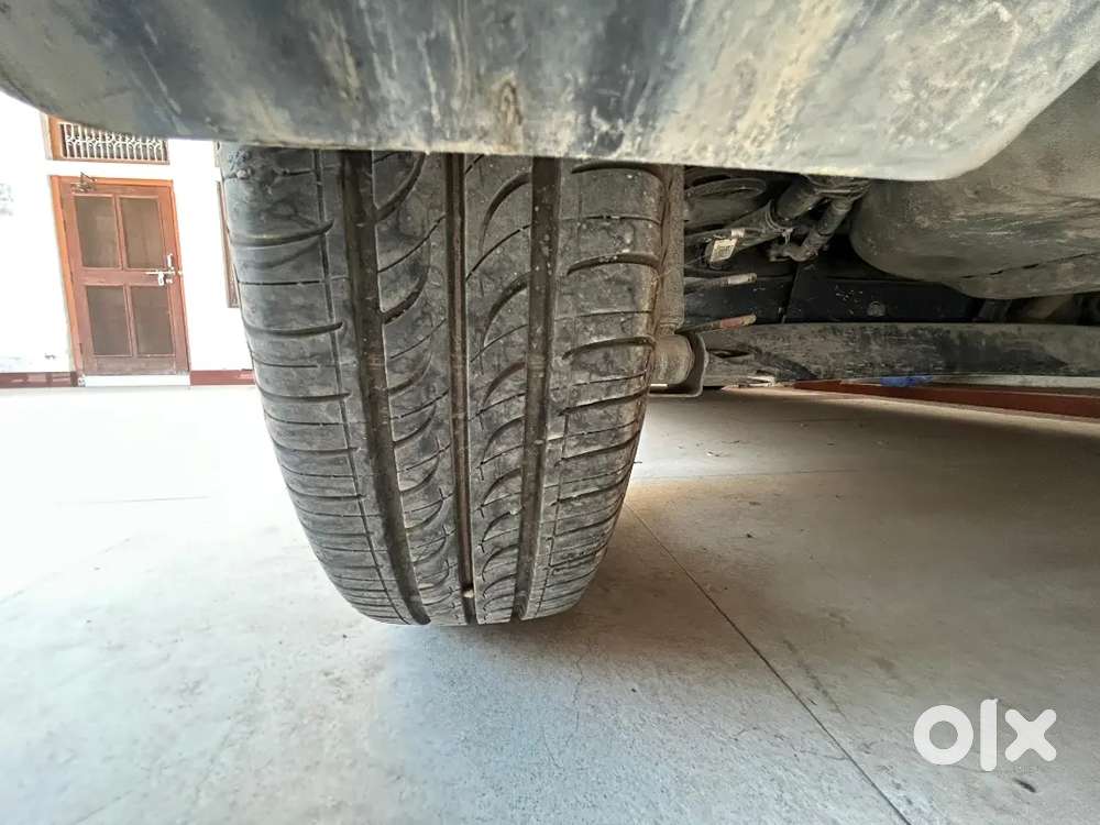 Hyundai Grand I10 Nios 2020 Petrol Good Condition