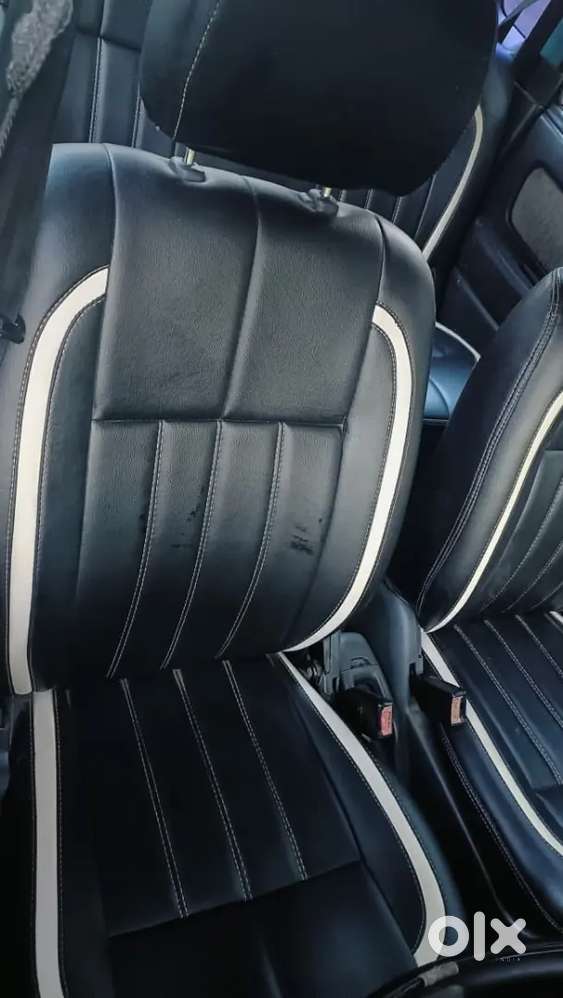 Maruti Wagon R Lx 2008