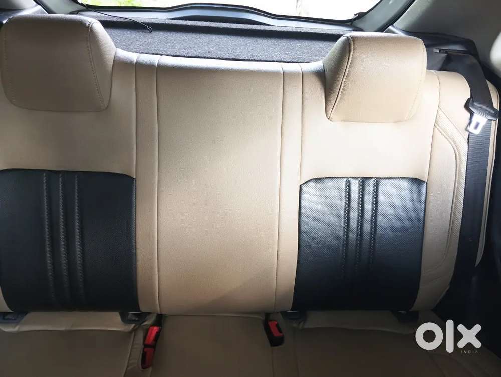 Toyota Glanza 2023 Petrol Great Condition. Come Check Then Decide.