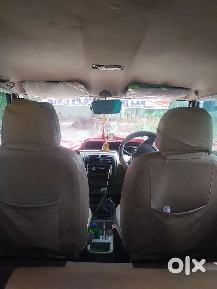 Mahindra Bolero  2017 Diesel 64328 Km Driven