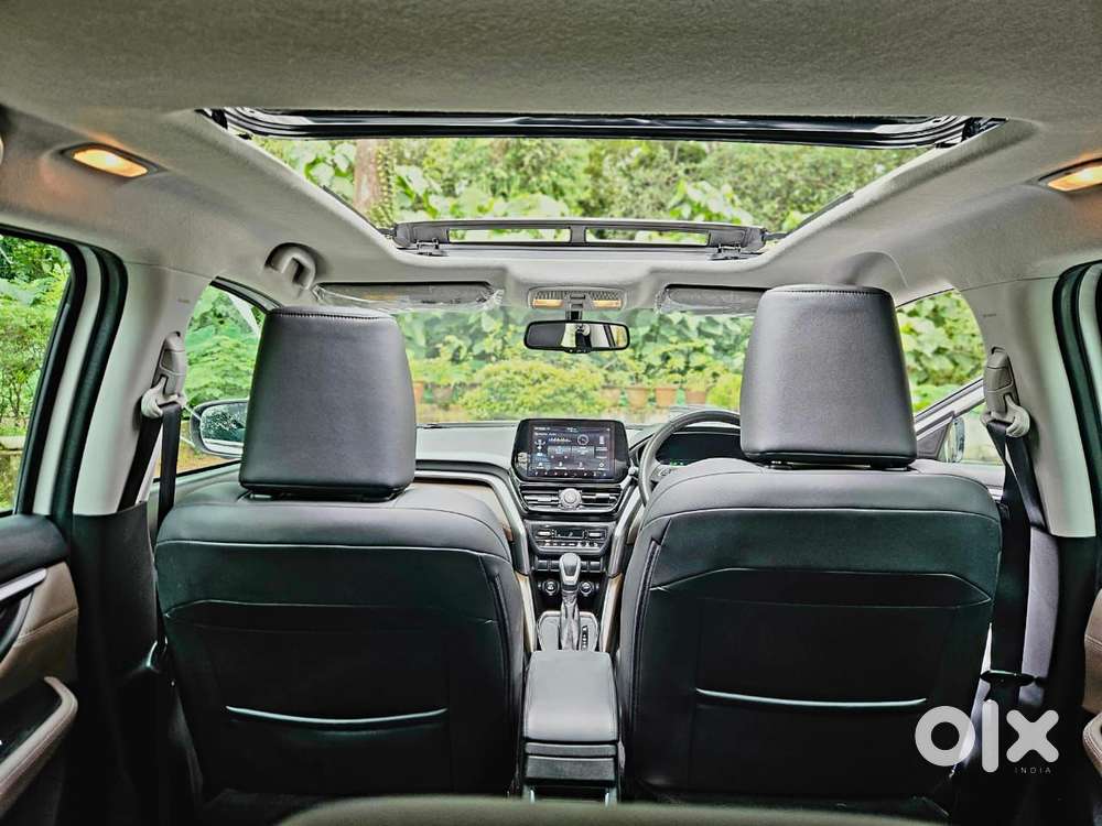 Toyota Urban Cruiser Hyryder 1.5 G Hybrid, 2023, Diesel