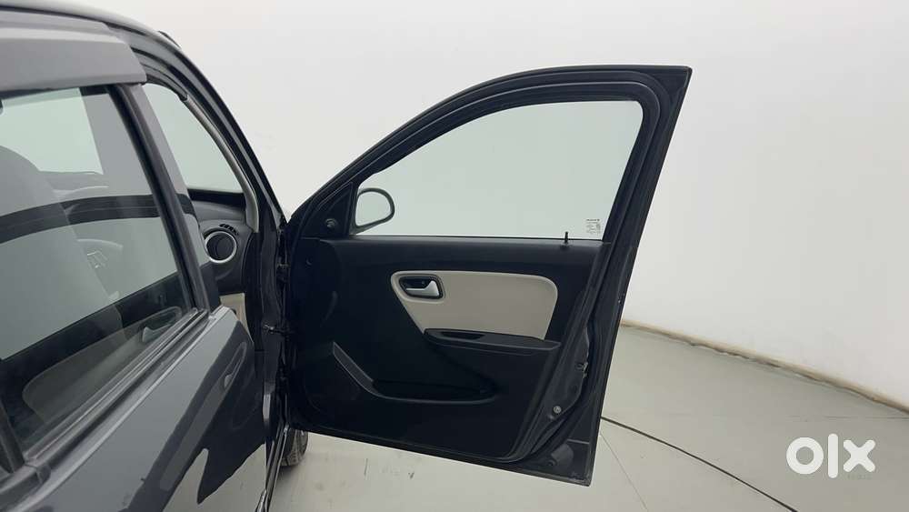 Maruti Suzuki Alto 800 2019-2023 0.8 Lxi (o), 2023, Petrol