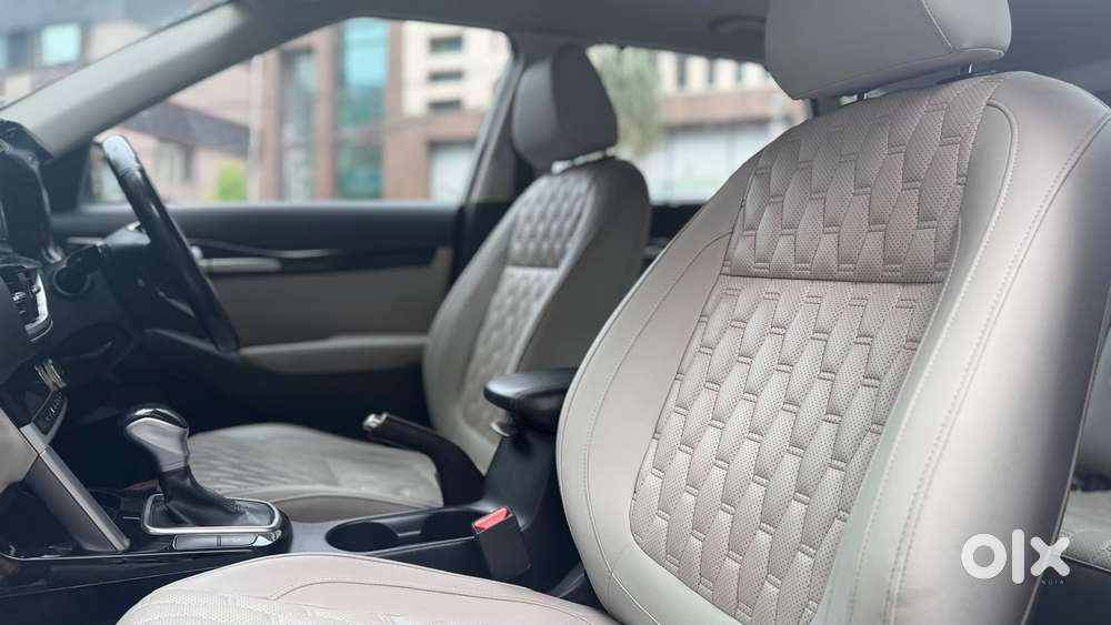 Kia Seltos Htx G, 2022, Petrol