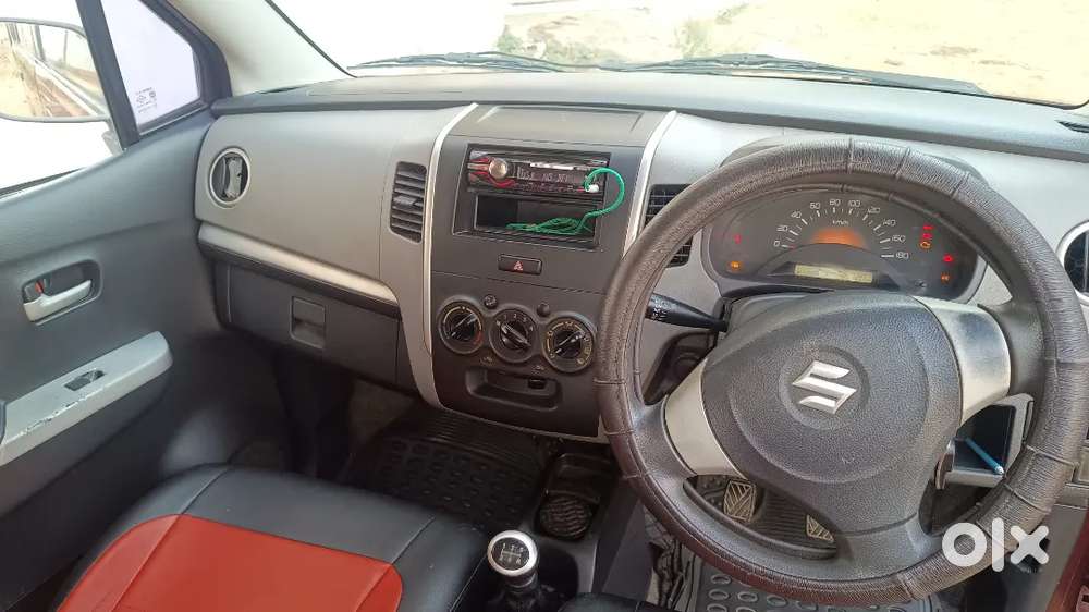 Car For Sell