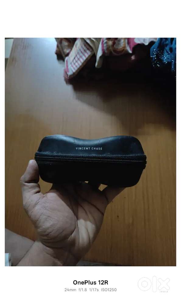 Sony 3D Active Shutter Glasses – TDG-BT400A

Original Sony 3D glasses