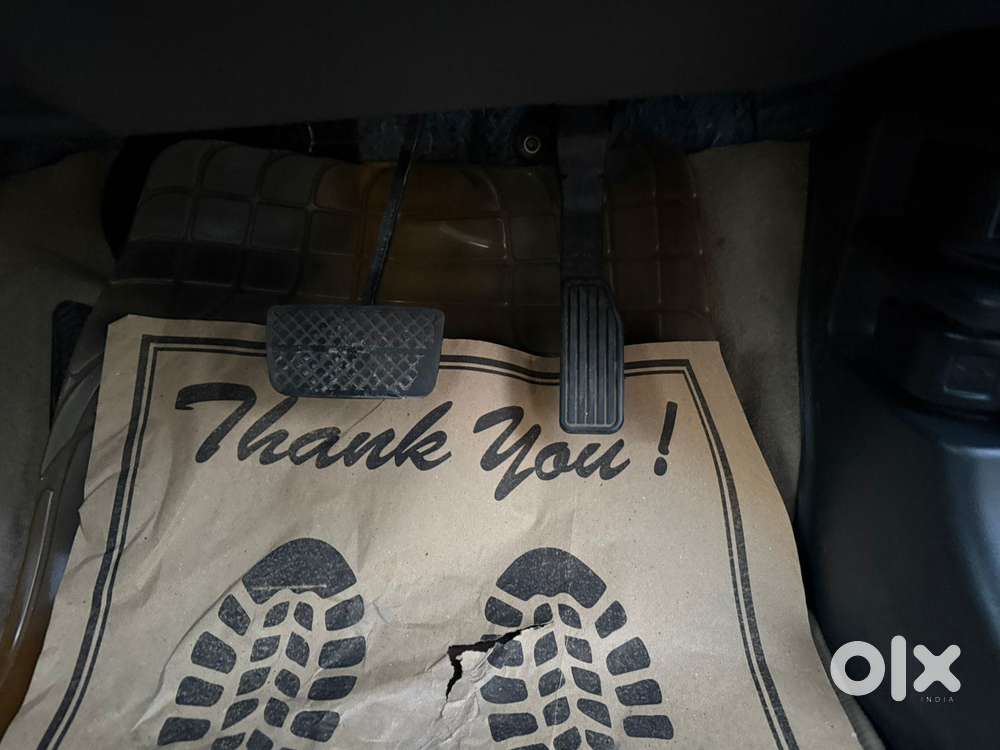 Honda City 2015-2017 I Vtec Vx Option, 2017, Petrol