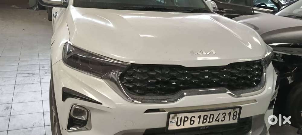 Kia Up 61bd4318