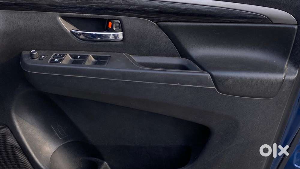 Maruti Suzuki Xl6 Alpha At, 2019, Petrol