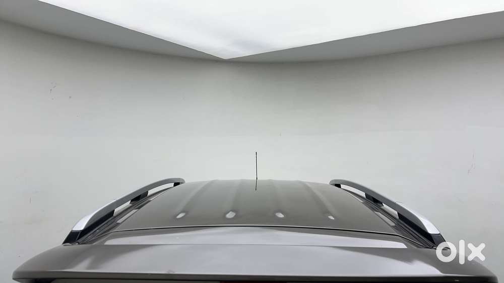 Maruti Suzuki Xl6 1.5 Alpha Mt, 2020, Petrol