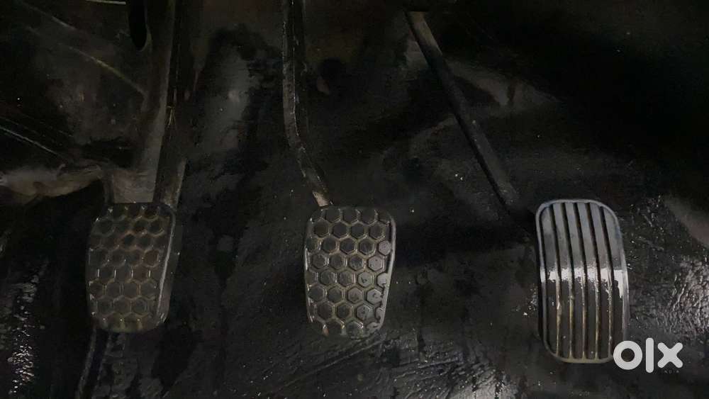 Tata Tigor Xz Plus, 2022, Petrol