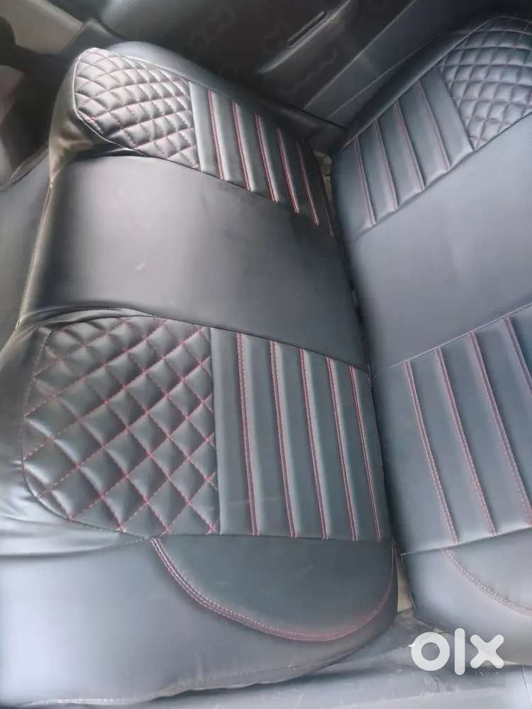 2013 Maruti Suzuki Alto