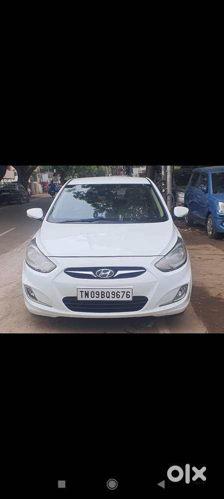 Hyundai I20 1.2 Asta, 2013, Diesel