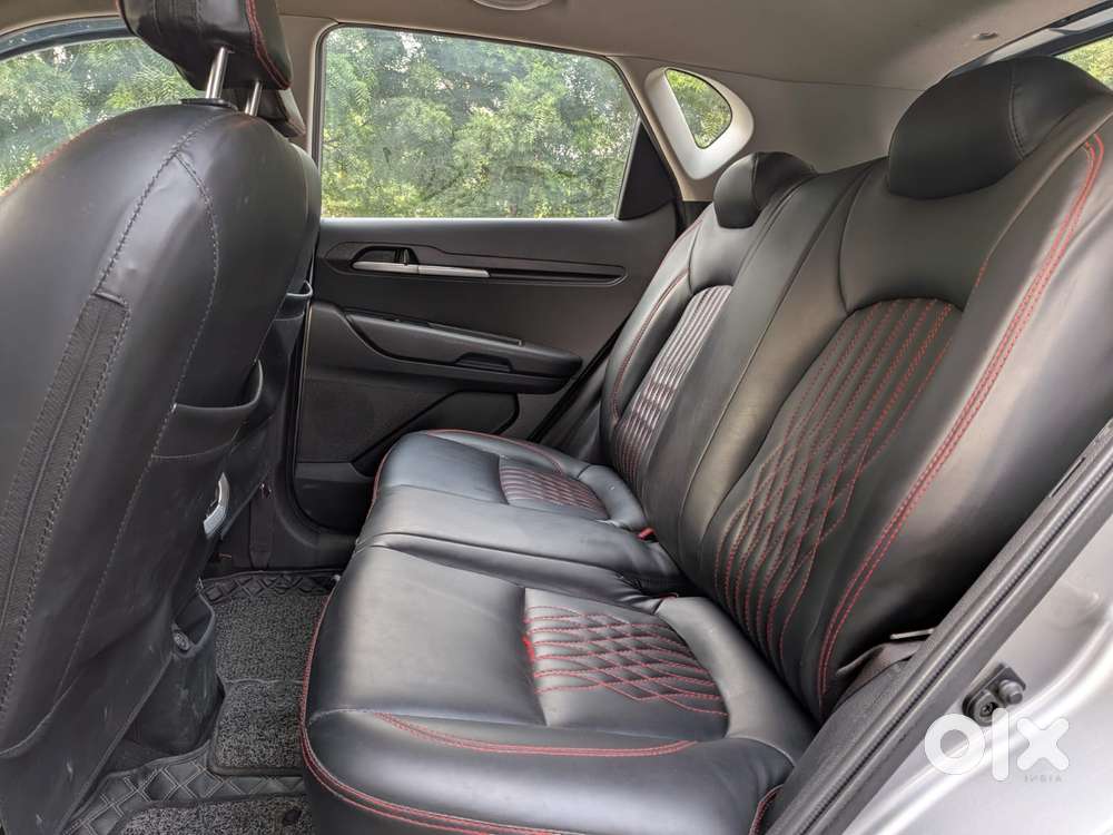 Kia Sonet 1.2 Htk Plus, 2021, Petrol