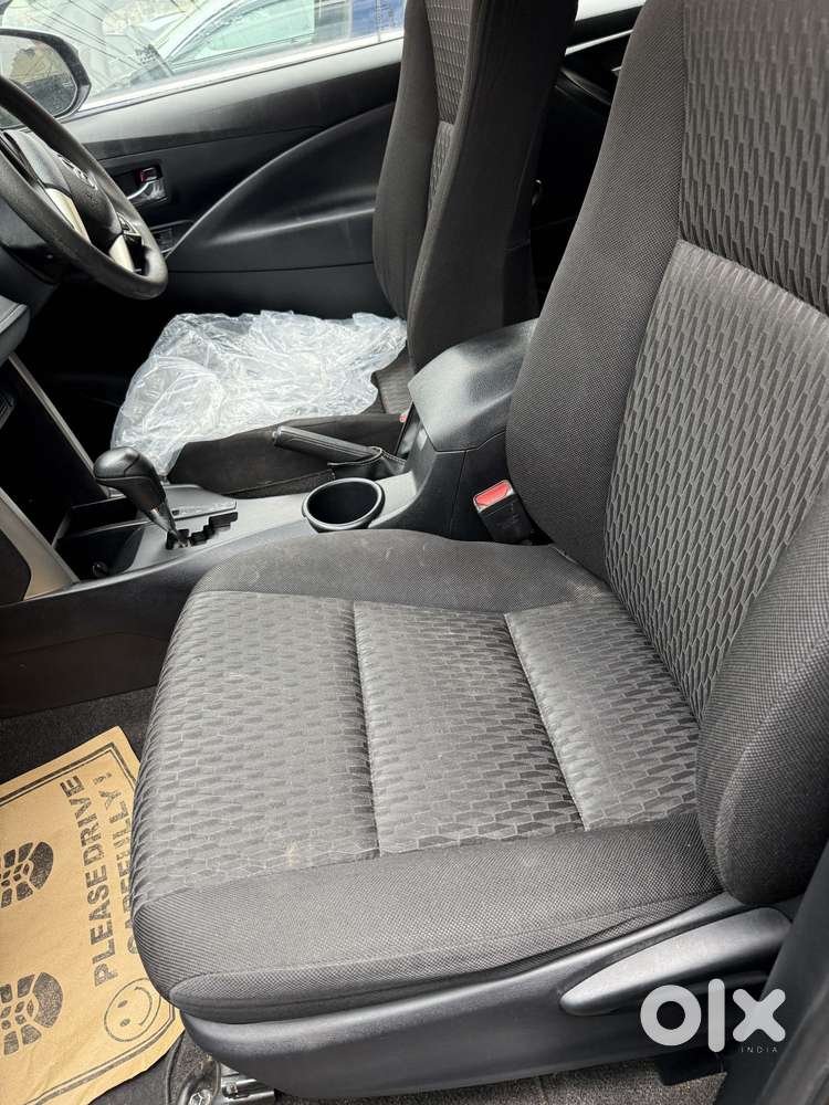 Mahindra Xuv300 W6 Diesel, 2019, Diesel