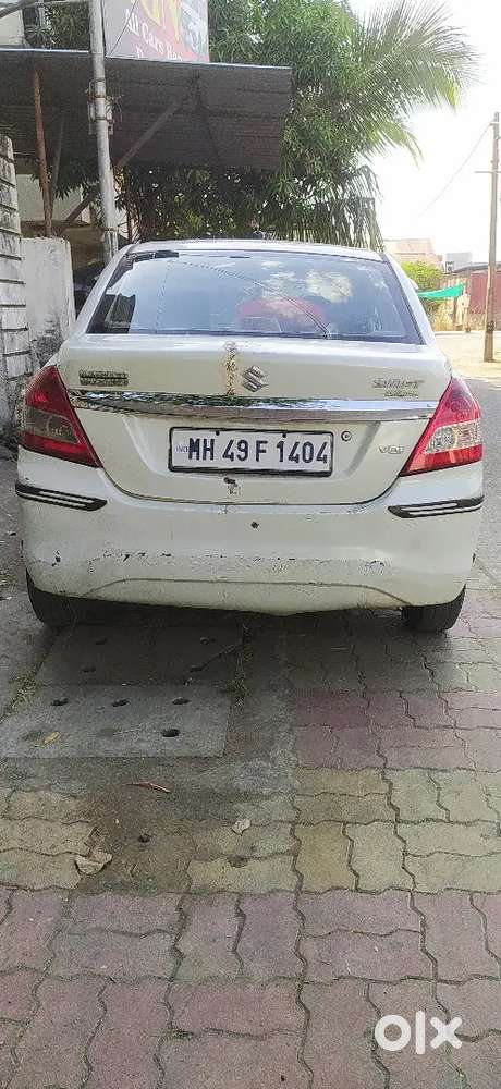 Power Window, Center Looking, Power Steering