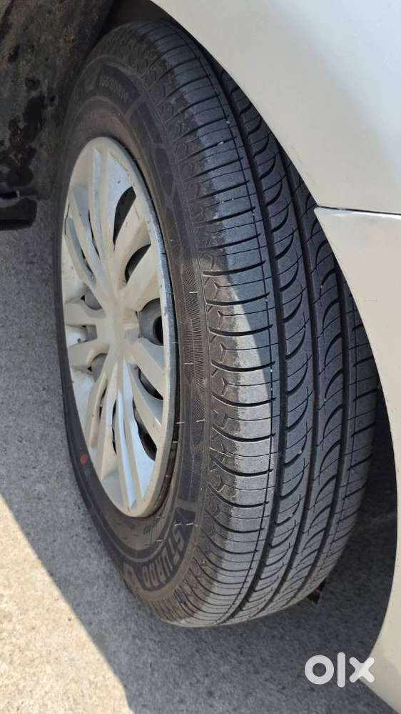 Maruti Suzuki Swift Dzire Vdi Bsiv, 2019, Diesel