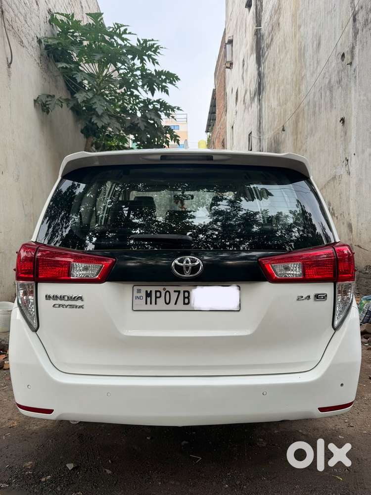 Brand New Tyres And 2026 Model Upgrated
