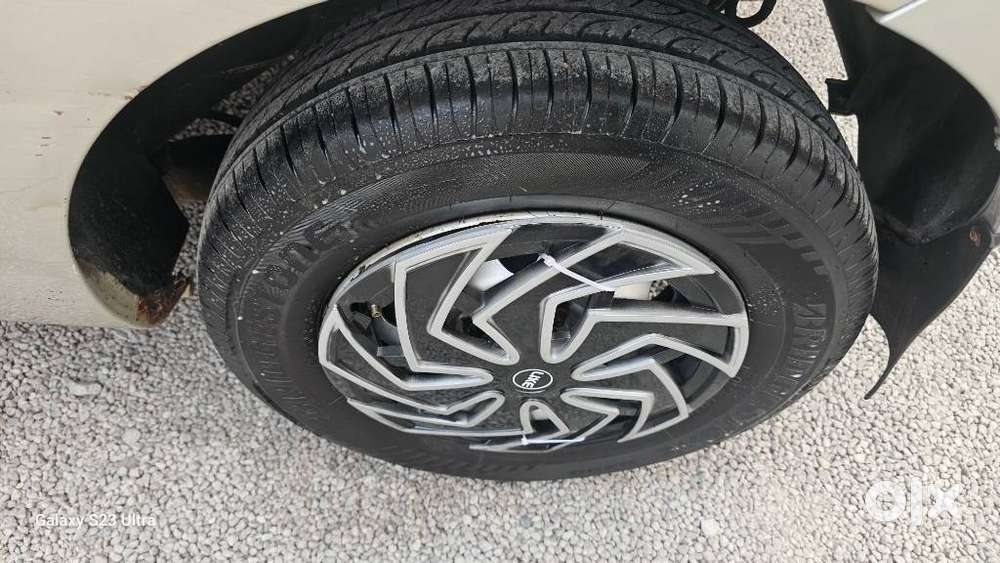 Tata Indica Xeta Gls Bs Iv, 2012, Petrol