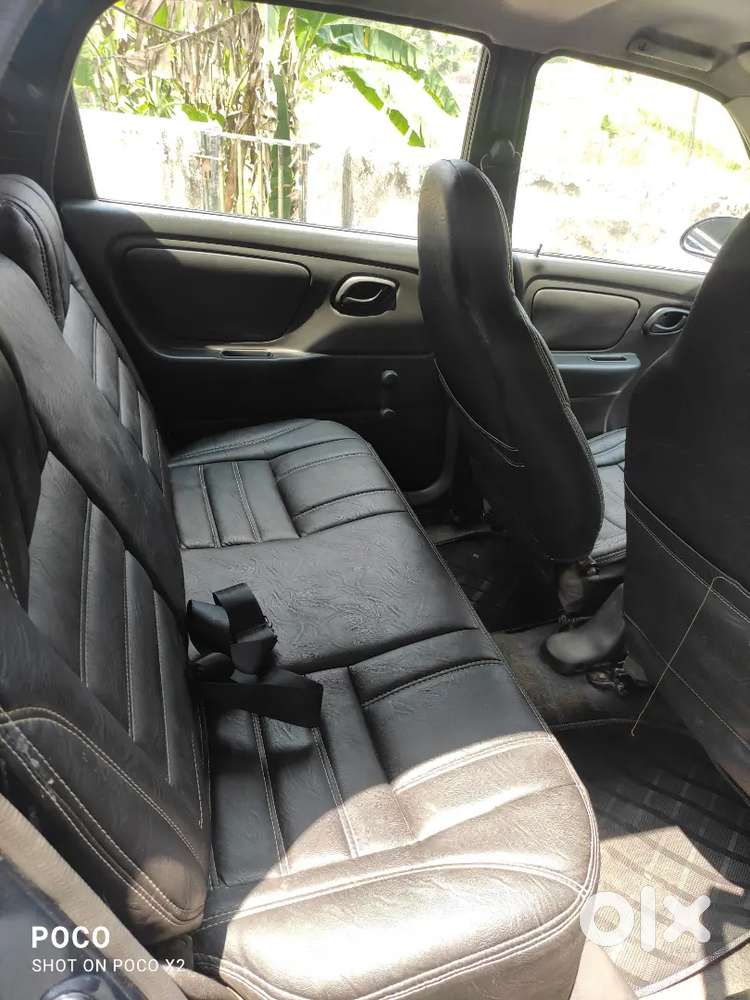 Maruti Suzuki Alto Lxi 2031 വരെ പേപ്പർ ഉണ്ട്