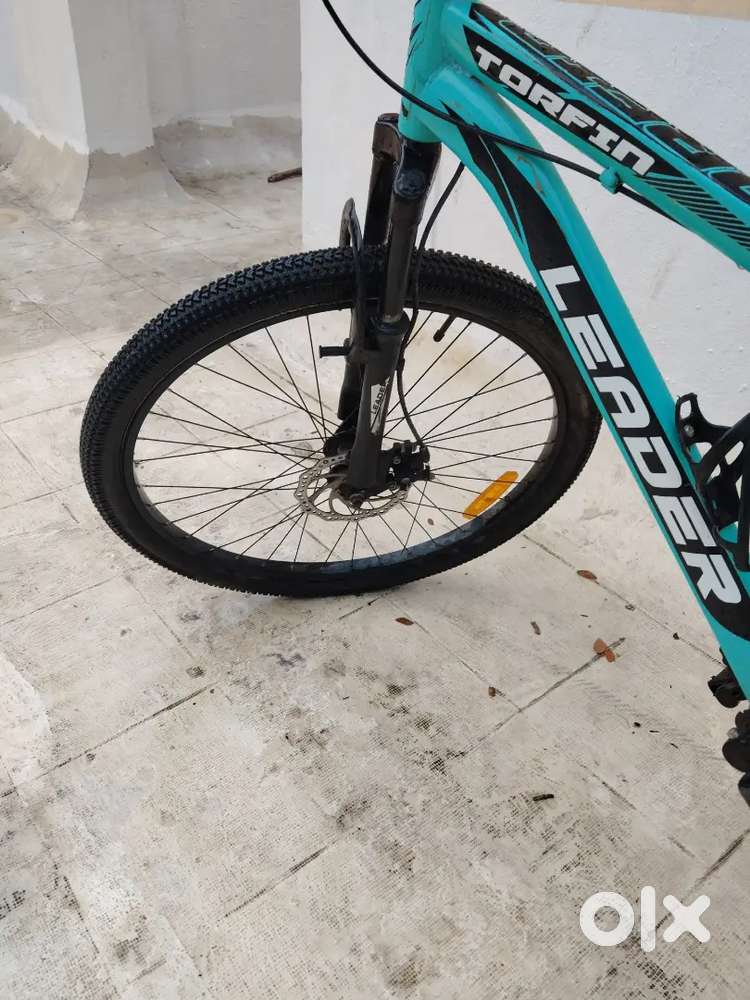 Torfin Leader Singlespeed Torfin Leader Cycle Near Me LEADER