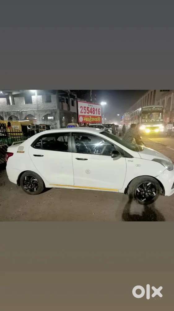 Gadi Me Koi Kam Nahi He Ek Dam Kadak He