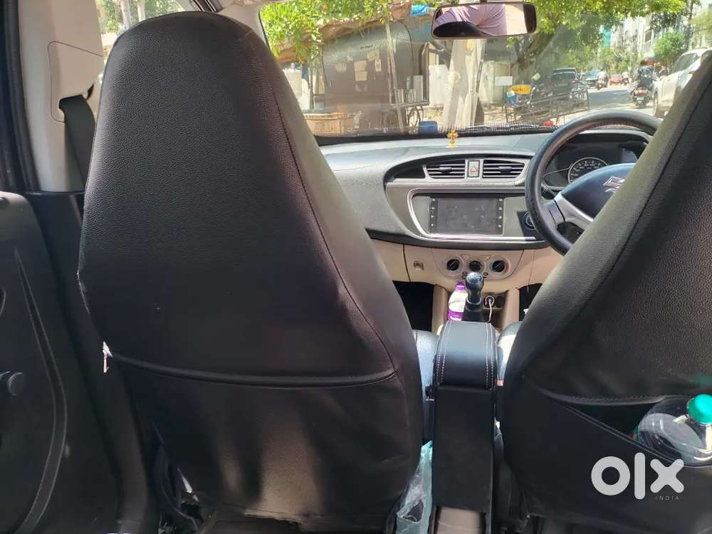 Maruti Suzuki Alto 800 2022 Petrol Good Condition