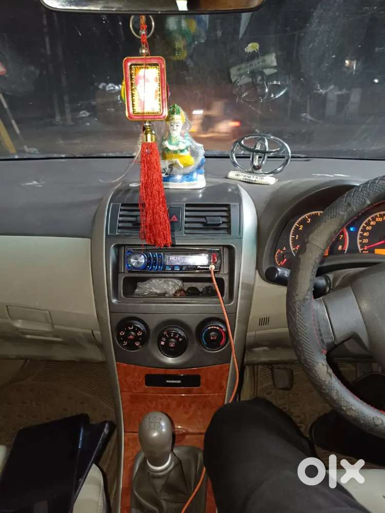 Rc Expire On 14 April Without Noc Passing Hojegi Customer Krwayega Mh