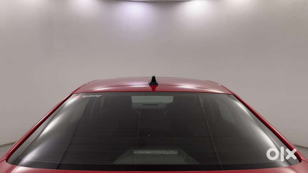 Skoda Slavia Style 1.0l Tsi Mt, 2023, Petrol