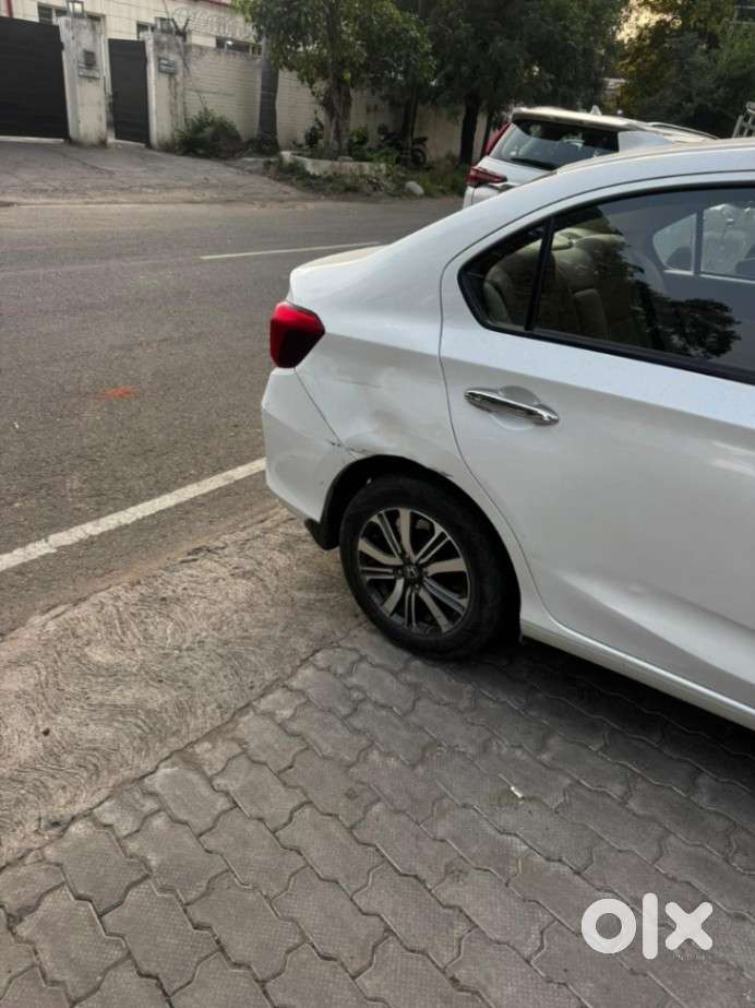 Hyundai Eon Era +, 2012, Petrol