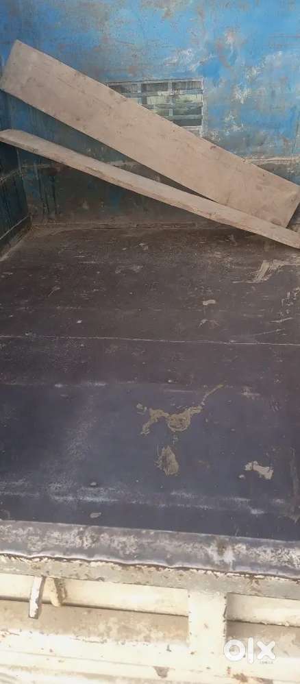 Top Class Condition Original Paint