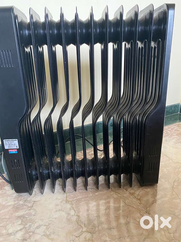 Oil Heater Murphy Room Heater Appliances Murphy Oil Heater Morphy