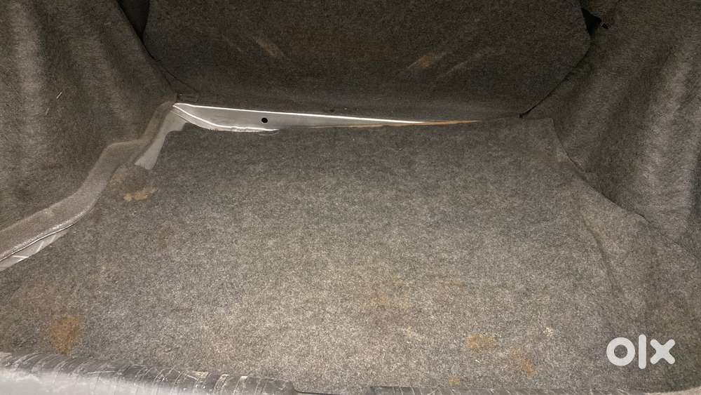 Honda Amaze 2013-2016 E I-vtech, 2014, Petrol