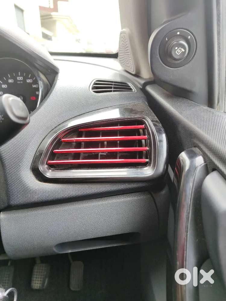 Tata Tigor 2019 Diesel 87000 Km Driven,first Owner